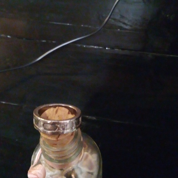 🩷HP❤️ / Rare Tiffany & Co. Sterling Silver Atlas Ring - Picture 5 of 7